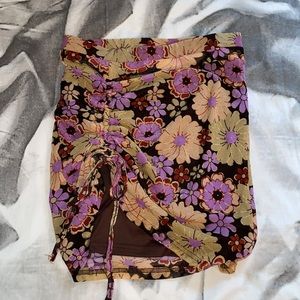 Princess Polly Skirt